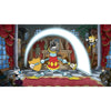 Cuphead - Playstation 4 (US)