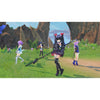 Cyberdimension Neptunia: 4 Goddess Online - PlayStation 4 (US)