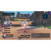 Cyberdimension Neptunia: 4 Goddess Online - PlayStation 4 (US)