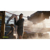 Cyberpunk 2077 - PlayStation 4 (Asia)