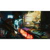 Cyberpunk 2077 - PlayStation 4 (Asia)