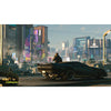 Cyberpunk 2077 - PlayStation 4 (Asia)