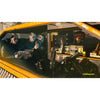 Cyberpunk 2077 - PlayStation 4 (Asia)