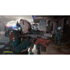 Cyberpunk 2077 - PlayStation 4 (Asia)