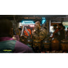 Cyberpunk 2077 - PlayStation 4 (Asia)