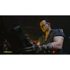 Cyberpunk 2077 - PlayStation 4 (Asia)