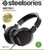 SteelSeries Headset Arctis 1 Wired Gaming Headset – for Xbox (61429)