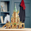 LEGO Harry Potter 76402 Hogwarts Dumbledore’s Office