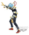 Banpresto My Hero Academia Chronicle Figure Academy Vol.4 Tomura Shigaraki