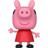 Funko Peppa Pig 1085 Peppa Pig Pop! Vinyl Figure