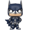 Funko Batman 1997 80th Anniversary 314 Batman Pop! Vinyl Figure