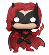 Funko DC Super Heroes 297 Batwoman Pop! Vinyl Figure