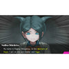 Danganronpa Another Episode: Ultra Despair Girls - PlayStation 4 (EU)