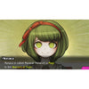 Danganronpa Another Episode: Ultra Despair Girls - PlayStation 4 (EU)