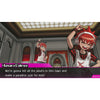 Danganronpa Another Episode: Ultra Despair Girls - PlayStation 4 (EU)