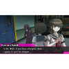 Danganronpa Another Episode: Ultra Despair Girls - PlayStation 4 (EU)