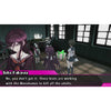 Danganronpa Another Episode: Ultra Despair Girls - PlayStation 4 (EU)