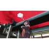 Danganronpa Another Episode: Ultra Despair Girls - PlayStation 4 (EU)