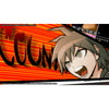 Danganronpa Decadence - Nintendo Switch (EU)