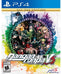Danganronpa V3: Killing Harmony - PlayStation 4 (US)