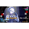 Danganronpa V3: Killing Harmony - PlayStation 4 (US)