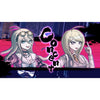 Danganronpa V3: Killing Harmony - PlayStation 4 (US)
