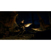 Dark Souls Remastered - Nintendo Switch (US)