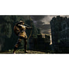 Dark Souls Remastered - PlayStation 4 (Asia)
