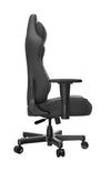 AndaSeat Gaming Chair Dark Demon Dragon Premium #AD19-03-B-PVC- Black