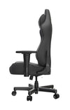 AndaSeat Gaming Chair Dark Demon Dragon Premium #AD19-03-B-PVC- Black