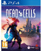 Dead Cells - PlayStation 4 (EU)