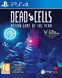 Dead Cells Action Game of the Year - PlayStation 4 (EU)