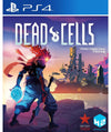 Dead Cells - PlayStation 4 (Asia)