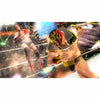 Dead Or Alive 5 Last Round - Playstation 4 (US)