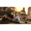 Dead Or Alive 5 Last Round - Playstation 4 (US)