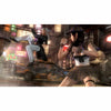 Dead Or Alive 5 Last Round - Playstation 4 (US)