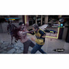 Dead Rising 2 - PlayStation 4 (US)