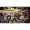 Dead Rising 2 - PlayStation 4 (US)