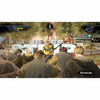 Dead Rising 2 - PlayStation 4 (US)