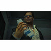 Dead Rising 2 - PlayStation 4 (US)