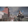 Dead Rising 4: Frank's Big Package - PlayStation 4 (US)