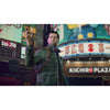 Dead Rising 4: Frank's Big Package - PlayStation 4 (US)