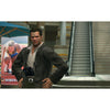 Dead Rising - PlayStation 4 (Asia)