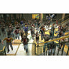 Dead Rising - PlayStation 4 (Asia)