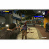 Dead Rising - PlayStation 4 (US)