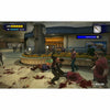 Dead Rising - PlayStation 4 (US)