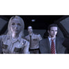 Deadly Premonition Origins - Nintendo Switch (EU)