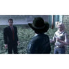 Deadly Premonition Origins - Nintendo Switch (EU)