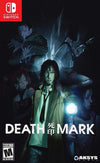 Death Mark - Nintendo Switch (US)