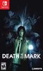 Death Mark - Nintendo Switch (US)